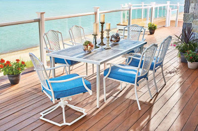 http://www.homedepot.com/c/customize-your-collection/patio-furniture/alveranda-collection