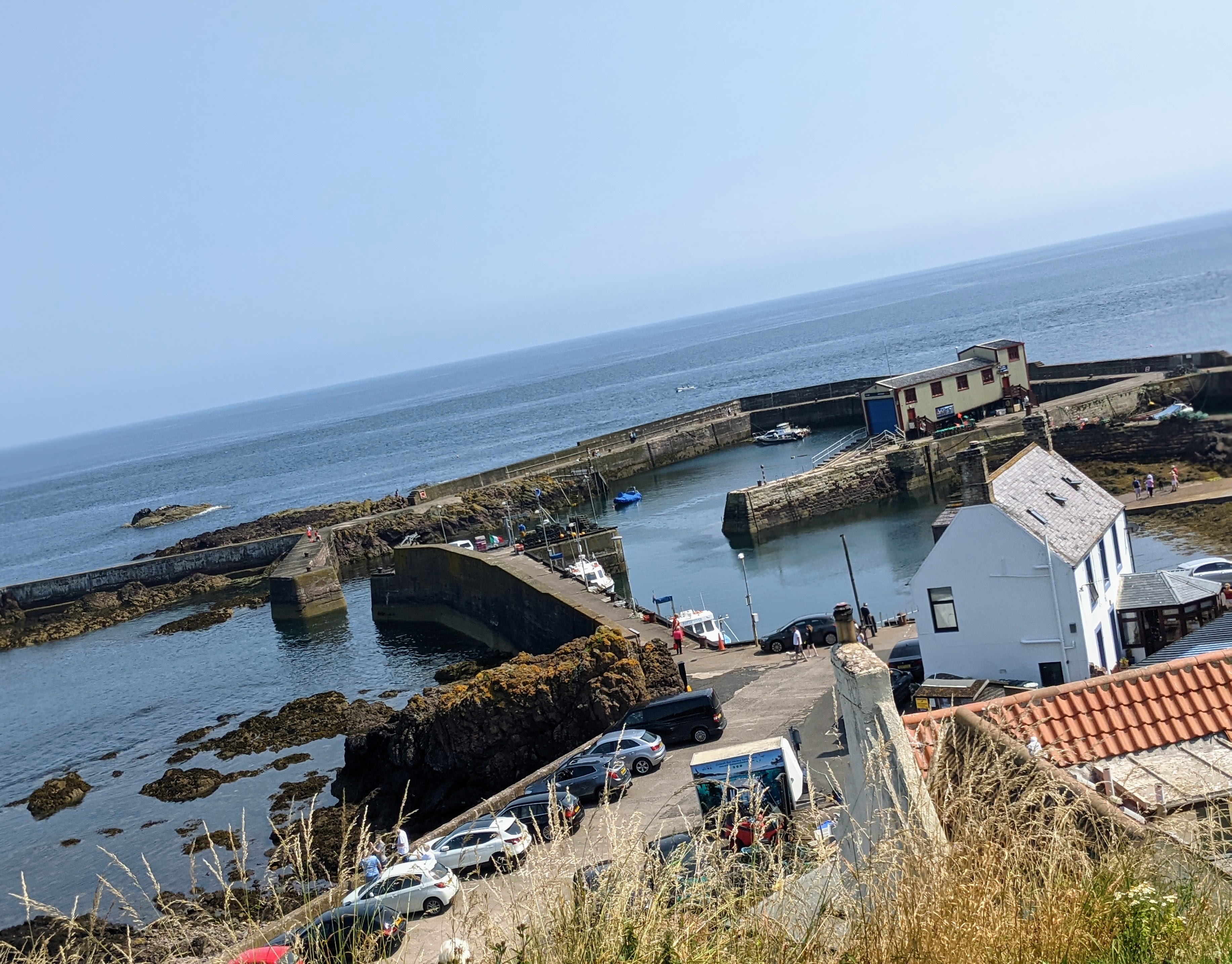 How to Visit Thor's House in New Asgard North East Family Fun