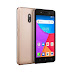 iTel A35 Price In Nigeria
