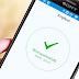 Cómo Rootear Sony Xperia Z3 5.1.1 | KingRoot