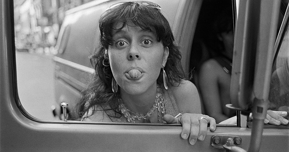 Can Tago Mago Lyrics