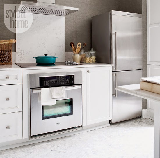 Antes e Depois na decoração do apartamento em tons neutros. Blog Achados de Decoração Antes e Depois na decoração do apartamento em tons neutros. Blog Achados de Decoração