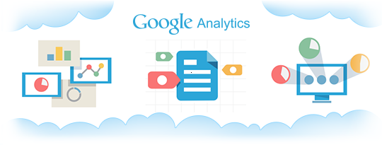 Google Analytics - Free Marketing Tool