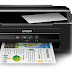 Free Download Printer Driver Epson L380 - All Printer Drivers