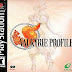 [PS1][ROM] Valkyrie Profile