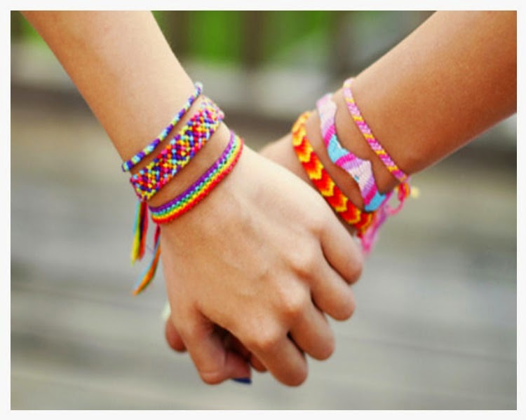 Cerpen beserta strukturnya pengalaman teks singkat Sheila Devy's Blog: Contoh Cerpen Bahasa Indonesia ( Persahabatan Sejati )