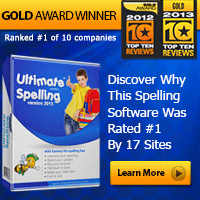 ultimate spelling and vocabulary guide for universities ultimate spelling and vocabulary guide for universities