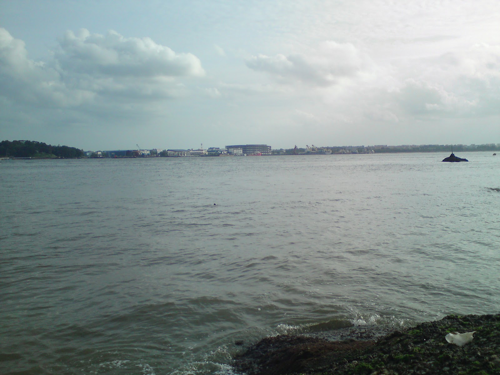 Cute Lovely and Heart Touching Love Stories: pulav ubin island,,,,,