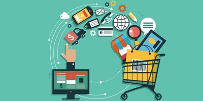 Marketplace é aposta para o e-commerce em 2021