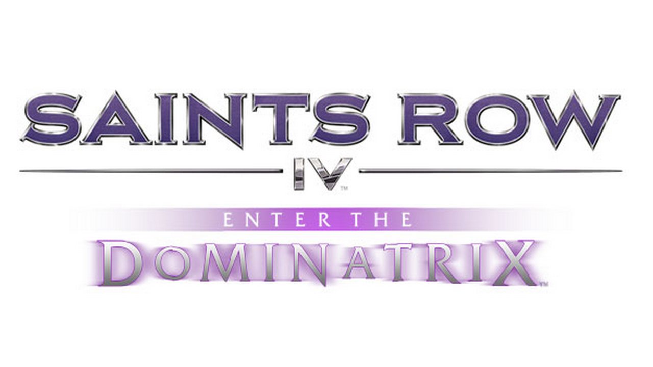 Every Cancelled Saints Row Game