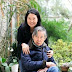 Keiko Fujimori: De ser presidenta sí indultaría a mi padre y prefiero decirlo así abiertamente