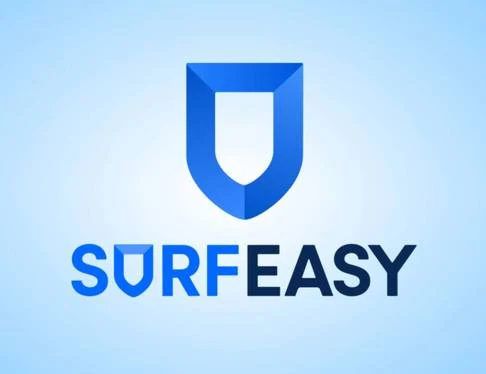 surfeasy vpn