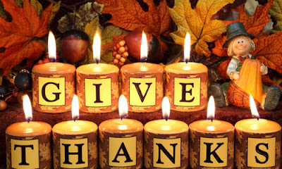 Free download thanksgiving day images 
