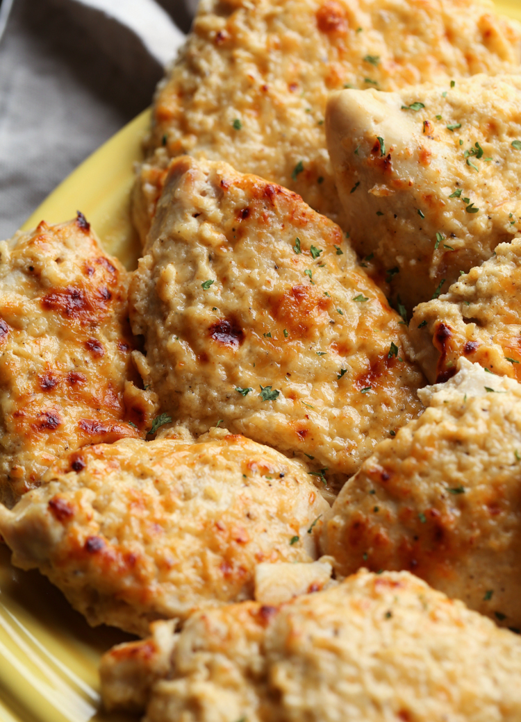 Melt In Your Mouth (MIYM) Chicken Breasts #dinner #food #healthyrecipes #eating #noodle Melt In Your Mouth (MIYM) Chicken Breasts #dinner #food #healthyrecipes #eating #noodle