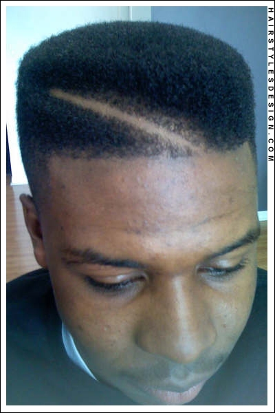 Beautiful Hair Styles: Black male haircuts black male hairstyles