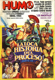 HUM®, HUMOR REGISTRADO 112 HUM®, HUMOR REGISTRADO 112