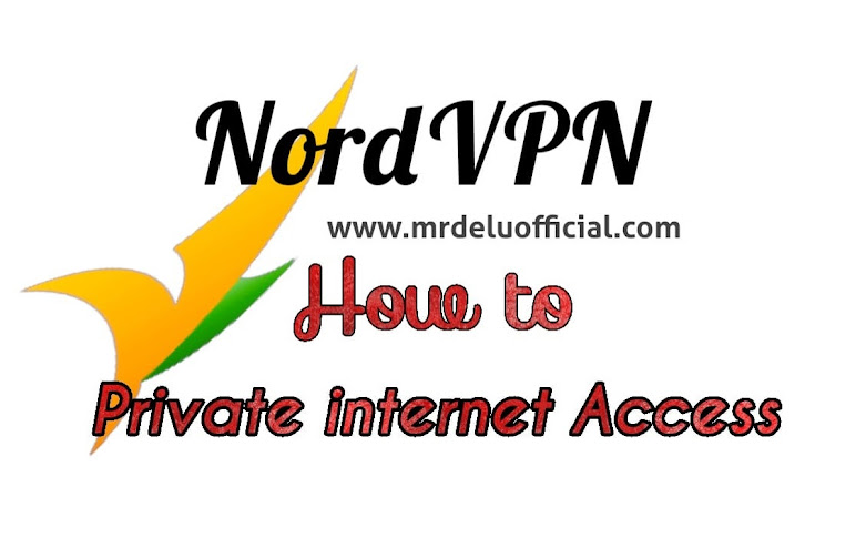 is psiphon vpn any good reddit streaming is psiphon vpn any good reddit streaming
