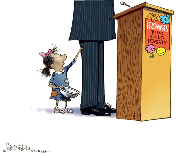 Macroeconomic Ramblings of Brunei Darussalam Create Jobs to Eradicate