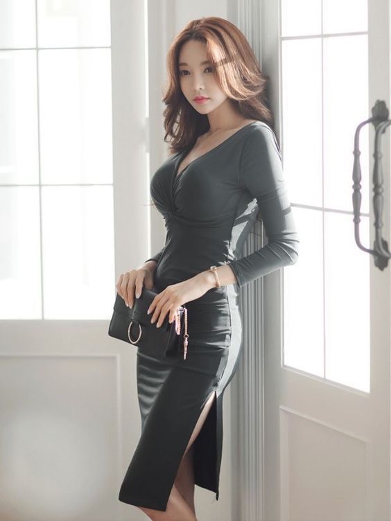 Son youn ju