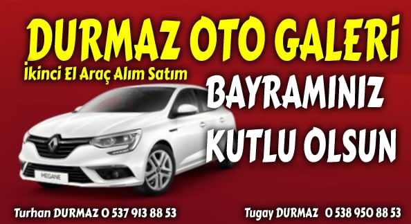 2021 Kurban Bayramı Mesajları,Anamur Haber,