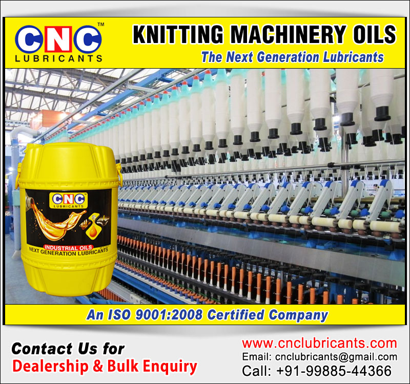 CNC Petro Chem PVT LTD Lubrication Grease Lubricating Oils Hydraulic Cutting Oils Manufacturers