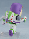 Nendoroid Toy Story Buzz Lightyear (#1047) Figure