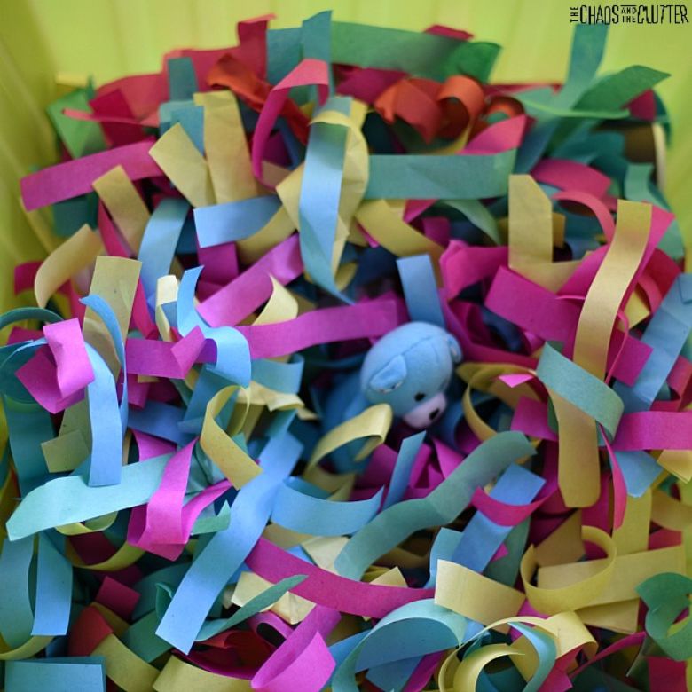 29 Fun Easy Activities For Babies Messy Little Monster 29-fun-easy-activities-for-babies-messy-little-monster