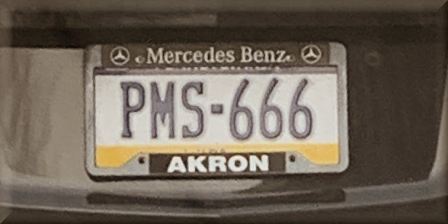 funny-pms-666-car-license-plate.jpg