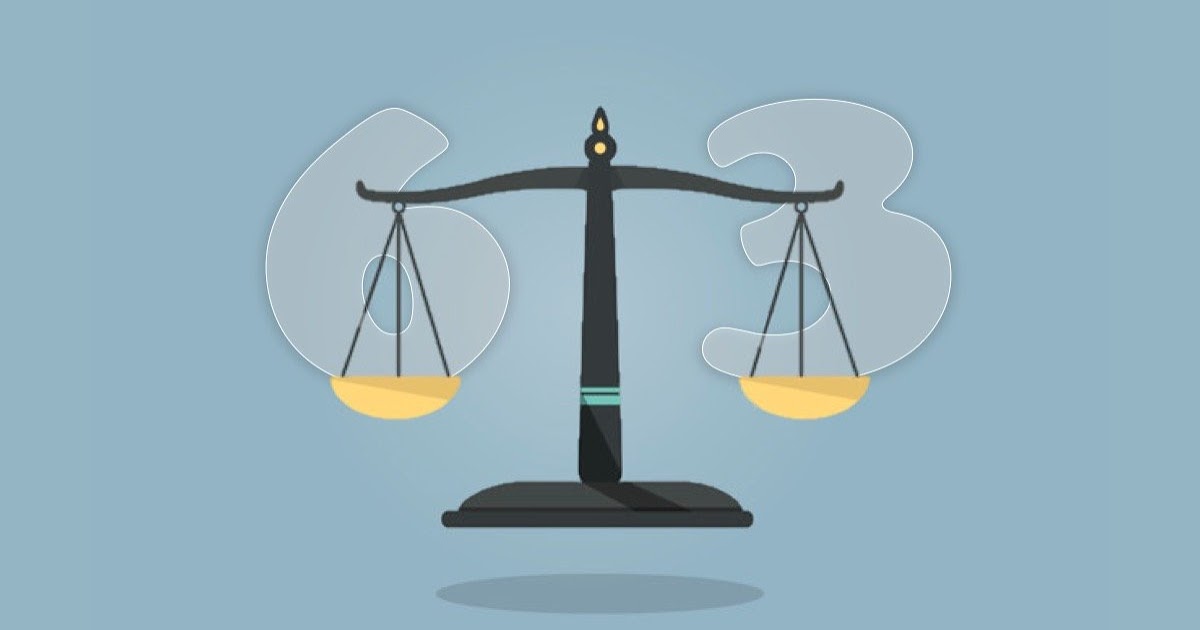 Melhore o seu equilíbrio entre Ômega6 e Ômega3 Estilo de Vida Carnívoro