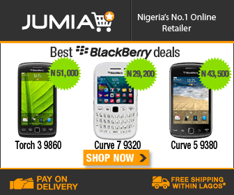 Buy Phones @ Jumia Online Store