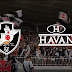 Havan é a nova patrocinadora do Vasco da Gama