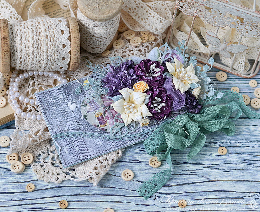 фон для рукодельниц. аксессуары для шитья. фон рукоделие. рукоделие обложки. книги для рукодельниц.