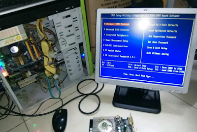 Adhitama Komputer Ciamis