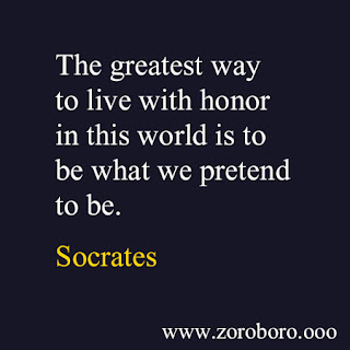 99 Motivational Quotes. Short Success Inspirational Positive & Encouragement Thought.Thought of the Day Motivational Encouraging Quotes About Life Uplifting Positive Motivational, Inspirational Quotes.inspirational quotes,motivational quotes,positive quotes,inspirationalsayings,encouragingquotes,bestquotes,inspirationalmessages,images,photos,zoroboro,amazon,zomato,hindiquote.famous quote,uplifting quotes,motivational words,images,photos,zoroboro,amazon,zomato,hindiquote motivational thoughts,motivational quotes for work,inspirational words,inspirational quotes on life,daily inspirational quotes,motivational messages,success quotes,good quotes,best motivational quotes,positive life quotes,daily quotesbest inspirational quotes,inspirational quotes daily,motivational speech,motivational sayings,motivational quotes about life,motivational quotes of the day,daily motivational quotes,inspired quotes,inspirational,images,photos,zoroboro,amazon,zomato,hindiquote positive quotes for the day,inspirational quotations,images,photos,zoroboro,amazon,zomato,hindiquote.famous inspirational quotes,inspirational sayings about life,inspirational thoughts,motivational phrases,best quotes about life,inspirational quotes for work,short motivational quotes,daily positive quotes,motivational quotes for successfamous motivational quotes,good motivational quotes,images,photos,zoroboro,amazon,zomato,hindiquotegreat inspirational quotes,positive inspirational quotes,most inspirational quotes,motivational and inspirational quotes,good inspirational quotes,life motivation,motivate,great motivational quotes,motivational lines,images,photos,zoroboro,amazon,zomato,hindiquote positive motivational quotes,short encouraging quotes,motivation statement,inspirational motivational quotes,motivational slogans,motivational quotations,self motivation quotes,quotable quotes about life,short positive quotes,some inspirational quotessome motivational quotes,inspirational proverbs,top inspirational quotes,inspirational slogans,thought of the day motivational,top motivational quotes,some inspiring quotations,motivational proverbs,theories of motivation,motivation sentence,most motivational quotes,daily motivational quotes for work,business motivational quotes,motivational topics,new motivational.images,photos,zoroboro,amazon,zomato,hindiquote quotesimages,photos,zoroboro,amazon,zomato,hindiquote,inspirational phrases,best motivation,motivational articles,famous positive quotes ,latest motivational quotes,motivational messages about life,motivation text,motivational posters inspirational motivation inspiring and positive quotes inspirational quotes about success words of inspiration quotes words of encouragement quotes words of motivation and encouragement words that motivate and inspire,motivational comments inspiration sentence motivational captions motivation and inspiration best motivational words,uplifting inspirational quotes encouraging inspirational quotes highly motivational quotes encouraging quotes about life,motivational taglines positive motivational words quotes of the day about life best encouraging quotesuplifting quotes about life inspirational quotations about life very motivational quotesimages,photos,zoroboro,amazon,zomato,hindiquotepositive and motivational quotes motivational and inspirational thoughts motivational thoughts quotes good motivation spiritual motivational quotes a motivational quote,best motivational sayings motivatinal motivational thoughts on life uplifting motivational quotes motivational motto,today motivational thought motivational quotes of the day success motivational speech quotesencouraging slogans,some positive quotes,motivational and inspirational messages,motivation phrase best life motivational quotes encouragement and inspirational quotes i need motivation,great motivation encouraging motivational quotes positive motivational quotes about life best motivational thoughts quotes ,inspirational quotes motivational words about life the best motivation,motivational status inspirational thoughts about life, best inspirational quotes about life motivation for success in life,stay motivated famous quotes about life need motivation quotes best inspirational sayings excellent motivational quotes,inspirational quotes speeches motivational videos motivational quotes for students motivational, inspirational thoughts quotes on encouragement and motivation motto quotes inspirationalbe motivated quotes quotes of the day inspiration and motivationinspirational and uplifting quotes get motivated quotes my motivation quotes inspiration motivational poems,some motivational words motivational quotes in english what is motivation inspirational motivational sayings motivational quotes quotes motivation explanation motivation techniques great encouraging quotes motivational inspirational quotes about life some motivational speech encourage and motivation positive encouraging quotes positive motivational sayings motivational quotes messages best motivational quote of the day whats motivation best motivational quotation good motivational speech words of motivation quotes it motivational quotes positive motivation inspirational words motivationthought of the day inspirational motivational best motivational and inspirational quotes motivational quotes for success in life,motivational strategies,motivational games ,motivational phrase of the day good motivational topics,motivational lines for life motivation tips motivational qoute motivation psychology message motivation inspiration,inspirational motivation quotes,inspirational wishes motivational quotation in english best motivational phrases,motivational speech motivational quotes sayings motivational quotes about life and success topics related to motivation motivationalquote i need motivation quotes importance of motivation positive quotes of the day motivational group motivation some motivational thoughts motivational movies inspirational motivational speeches motivational factors,quotations on motivation and inspiration motivation meaning motivational life quotes of the day good motivational sayingsgood and inspiring quotes motivational wishes motivation definition motivational songs best motivational sentences motivational sites best quote for the day inspirational  matt foley motivational speaker motivational tapesrunning motivation quotes interesting motivational quotes motivational n inspirational quotes quotes related to motivation motivational quotes about people motivation quotes about life best inspirational motivational quotes motivational sayings for life motivation test motivational motto in life good encouraging quotes motivational quotes by a motivational thought,emotional motivational quotes best motivational captions motivational activities motivational ideas inspiration sayings,a good motivational quote good motivational thoughts good motivational phrases best inspirational thoughts motivational sports quotes real motivational quotes,quotes about life and motivation motivation sentences for life define motive,any motivational quotes nice motivational quotes motivational tools strong motivational quotes motivational quotes and inspirational quotes a motivational messageI good motivational lines caption about motivation about motivation need some motivation quotes serious motivational quotes some motivation motivational person quotes best motivational thought of the day uplifting and motivational quotes a great motivational quote famous motivational phrases motivational quotes and thoughts motivational new quotes inspirational thoughts and motivational quotes maslow motivation good and motivational quotes powerful motivational quotes best quotes about motivation and inspiration positive motivational quotes for the day,the best uplifting quotes inspirational words and quotes motivation research,english quotes motivational some good motivational quotes good motivational captions,good inspirational quotes about life wise motivational quotes,best life motivation caption for motivation i need some motivation quotes motivation & inspiration quotes inspirational words of motivation good encourage life quotesmotivation in full motivational quotes quotes of inspiring life positive motivational phrases good motivational quotes for life famous motivational quotations inspirational sayings to encourage,motivation motivational quotes,daily motivation inspiring quotes of encouragement motivational philosophy quotes good quotes encouragement more motivational quotes what is the meaning of motivation inspirational phrases about life,social motivation some motivational quotes about life best motivational proverbs motivational quotes for motivation,life and inspirational quotes,beautiful motivational quotes motivational quotes and messages,i need a motivational quote good proverbs on motivation good sentences for motivation,beautiful quotes inspiration motivation motivation in education motivational proverbs and sayings quotes of inspiration in life motivation famous quotes a quote about motivation motivational cards a good motivation,motivational quotes i motivational quotes for yoU best motivational motto well known motivational quotes,inspiration life quotes inspirational sayings about motivation inspiring words to motivate list of motivational thoughts motivational q motivation scale motivation quote of the day what's a motive,motivational lifestyle quotes positive quotes about motivation quotes and motivation to motivate someone quotes,quotes regarding motivation give me some motivational quotes need some inspiration quotes define the term motivation good inspirational captions motivate someone quotes inspirational motivational phrases explain the meaning of the term motivation famous quotes about motivation and inspiration helpful motivational quotes quotes motivations positive motivational statements,what is the definition of motivation de motivation what is motivated motivational quotes and phrases motivation life quotes management and motivation personal motivation quotes what is motivational speech,motivational life quotes and sayings quotes about succeeding in life motivation quotes for life inspirational thoughts on motivation motivational enhancement motivation though programming motivation motivation inspiration quotes for life,motivation code inspirational motivational quotes of the day motivational and inspirational quotes on life what does motive mean quotes motivation in life inspirational quotes success motivation inspiration quotes on life motivating quotes and sayings inspiration and motivational quotes,motivation for friends motivation meaning and definition inspirational sentences about life good inspiration quotes quote of motivation the day inspirational or motivational quotes motivation system my inspiration in life quotes motivational terms explain the term motivation inspirational words about life,some inspirational quotes about life inspiration quotes of life motivational qoute of the day best quotes about inspirational life give me some motivation best motivational quotes for students motivational wishes quotes great motivational quotes for life what is meant by the term motivation,famous quotes inspirational motivational motivational quotes and meaning nice and inspirational quotes life inspiration qoutes quotes on inspirational life best inspiring quotes on life m0tivational quotes quote about encouragement in life,explain the meaning of motivation,motivational coats quotes inspiration quotes life motivational speech meaning motivational quotes and sayings ,get the definition of motivation inspirational uplifting quotes about life meaning of the term motivation,good motivational quotes or sayings motivation description nice motivation motivational quotes inspiration motivational quotes qoute motivation,the best inspirational quotes about life good motivational words best quotes for inspiring life,motivation and inspirational quotes best motivation for life motivation is a quotes on inspiration on life,inspirational qoute about life,motivation what is it,simple definition of motivation,qoute about motivation   inspirational and motivational sayings motivational motivational quotes motivational quotes for everyone   motivation dictionary what is good motivation what are some motivations motive show inspirational motivations  qoute of motivation nice and positive quotes i can motivational quotes famous inspirational quotes about life   what do you understand by the term motivation motivation to live quotes how to define motivation positive motivational quotes for life you are the best motivation quotes of encouragement about life do it motivational quotes a inspirational quote about life define inspirational motivation what does the term motivation mean best quotes motivation life,life inspirational qoute motivational qoute for the day is motivational a word inspirational quotes to do better,what is a motivational quote motivational quotes to do better quotes that will motivate you motivational quotes on encouragement life quotes inspirational quotes what is the definition of motivated motival quote is motivation,qoute for motivation what do u mean by motivation what does motivation motivational techniques definition beautiful motivational quotes on life what are motivational words,i will motivation quote quotation life quotes that are inspiring,motivating inspirational quotes,nice inspirational quotes vational quotes