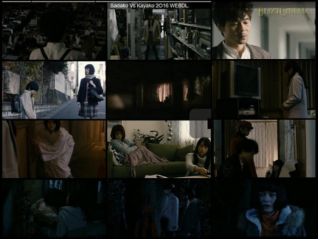 scary movie 1 sub indo bluray scary movie 1 sub indo bluray