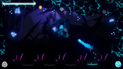 Henosis Game Screenshot 5