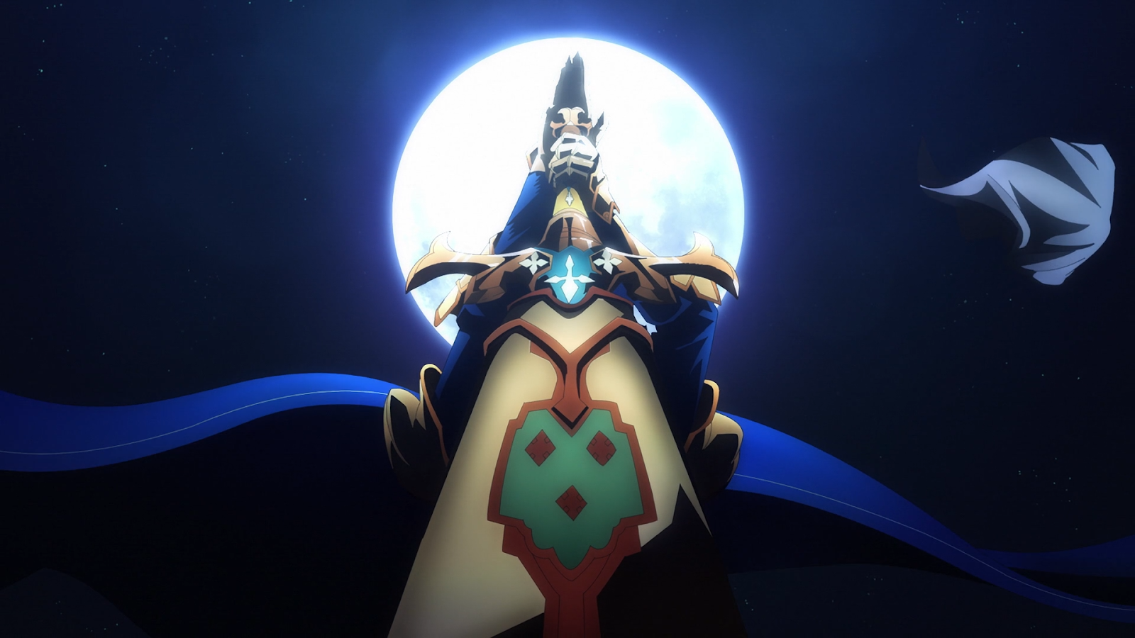 The synthesis beats picture