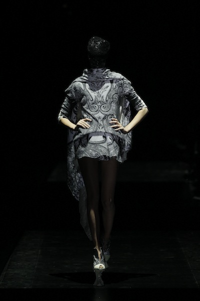 loveisspeed.......: Jan Taminiau Haute Couture...He will be the new Lee ...