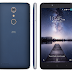 تخطي حساب جوجل لهاتف ZTE ZMAX Pro_Z981 تخطي حساب جوجل لهاتف ZTE ZMAX Pro_Z981