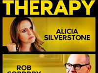 [HD] Bad Therapy 2020 Pelicula Completa En Español Online