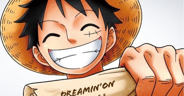 download ost one piece full album rar download ost one piece full album rar