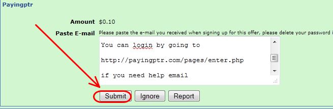 11 111 Chi tiết cách kiếm tiền tại Jillsclickcorner