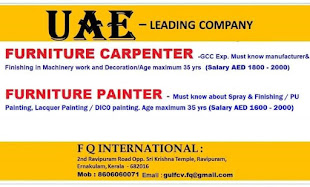 Gulf%2BJob%2BPaper%2B%252856%2529
