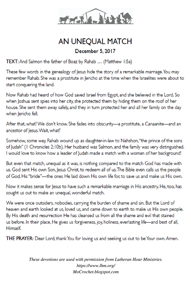 porn hard teen gigi 3 day matchmaking