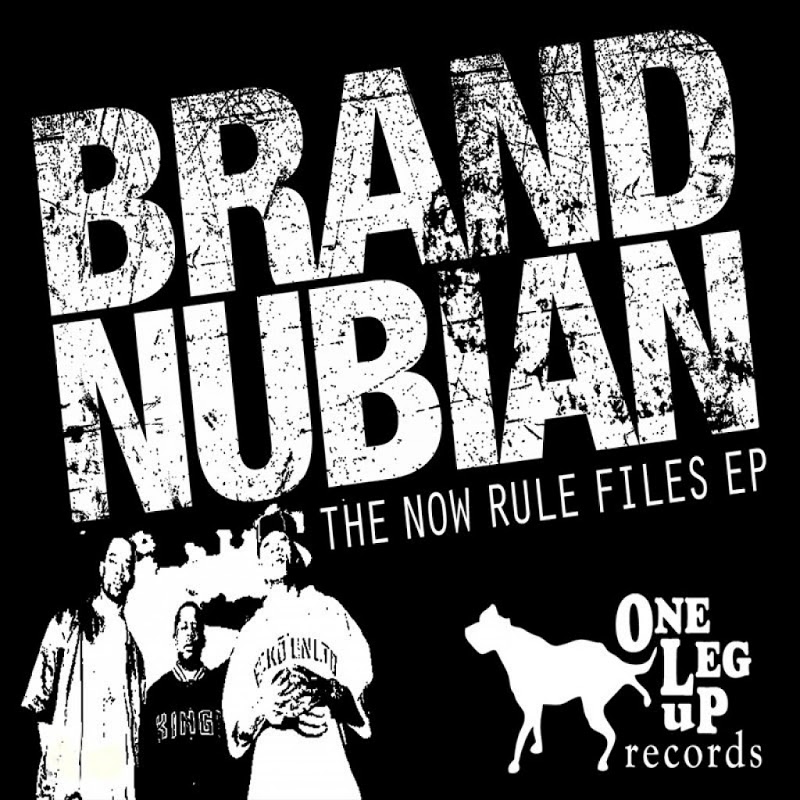 One For All Brand Nubian Rar Files One For All Brand Nubian Rar Files