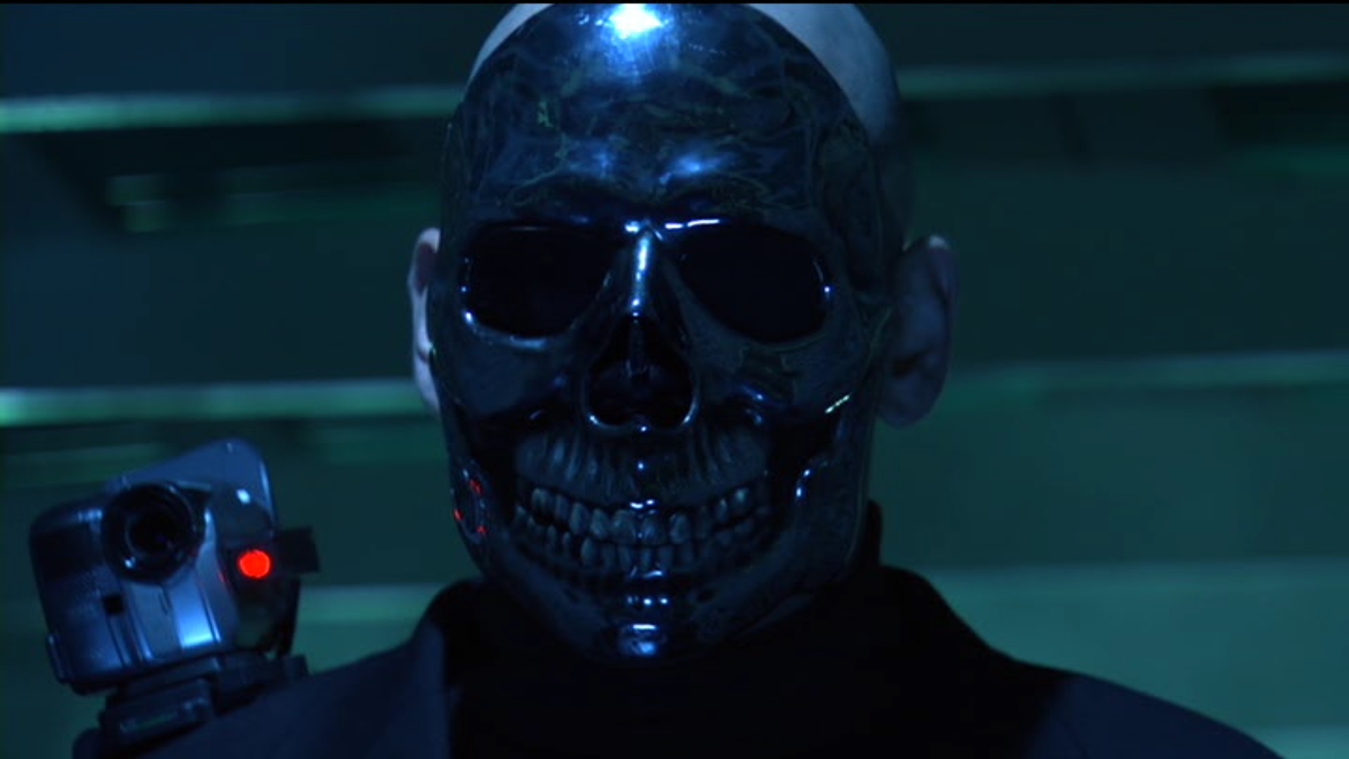 Lamb of god poster. Похороненная 2 chromeskull: laid to rest 2, 2011. Lay to rest. Lay to rest. Lay to rest.