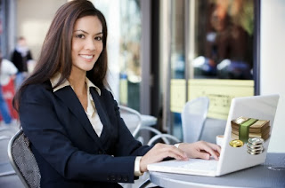 How to earn money by writing high quality articles? How to earn money by writing high quality articles?