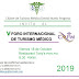 Invitan a Foro Internacional de turismo médico en Nuevo Progreso