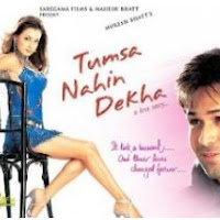 Woh Humse Khafa Nahin Lyrics Tumsa Nahin Dekha 2004 Hindi Songs Lyrics Lyricsmonk woh humse khafa nahin lyrics tumsa nahin dekha 2004 hindi songs lyrics lyricsmonk