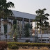 Rainstorm Blows Off Parts Of Kwara Assembly Building